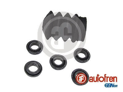 Repair Kit, brake master cylinder